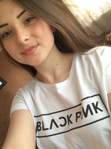 Анкета проститутки Влада, Карчаг, 24 года, №106365